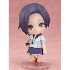 No.112 Nendoroid Rinko Kobayakawa