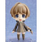 Nendoroid No.162 Lynette Bishop