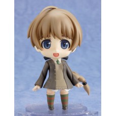 Nendoroid No.162 Lynette Bishop