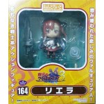 No.164 Nendoroid Riela