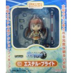 No.236 Nendoroid Estelle Bright