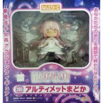 No.285 Nendoroid Ultimate Madoka