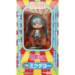 No.299 Nendoroid Mikudayo