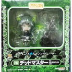 No.292 Nendoroid Dead Master TV Animation