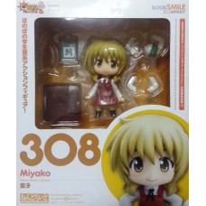 No.308 Nendoroid Miyako