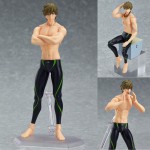 SP-057 Figma Tachibana Makoto