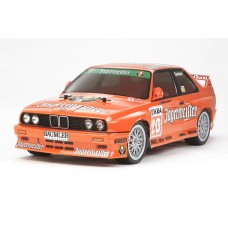 TA 46618 XBS BMW M3 Sport Evo TT01ES