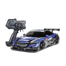 TA 46629 XBS Raybrig NSX Concept-GT