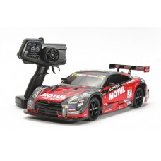 TA 46631 XBS Motul Autech GT-R