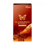 Jex Chocolate 