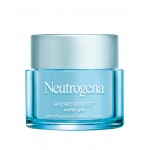 นูโทรจีนา Neutrogena ไฮโดร บูทส์ วอร์เตอร์ เจล 50 กรัม