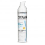 Physiogel ฟิสิโอเจล เดลี่ ดีเฟนซ์ โพรเทคทีฟ เดย์ ครีม ไลท์ SPF15  40 ml