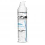 Physiogel ฟิสิโอเจล เดลี่ ดีเฟนซ์ รีพลินิชชิ่ง ไนท์ ครีม  40 ml