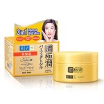 Hada Labo ฮาดะ ลาโบะ ไฮเดรตติ้ง เพอร์เฟค เจล 80 กรัม