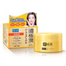 Hada Labo ฮาดะ ลาโบะ ไฮเดรตติ้ง เพอร์เฟค เจล 80 กรัม