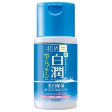 Hada Labo ฮาดะ ลาโบะ อาร์บูตินไวท์เทนนิ่ง มิลค์ 90มล.