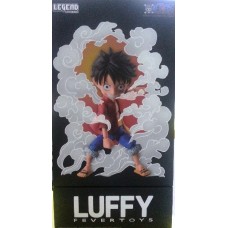 One Piece : Luffy