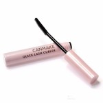 CANMAKE QUICK LASH CURLER NO.01