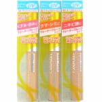 CANMAKE COVER&STRETCH CONCEALER UV NO.01