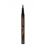 CANMAKE EYEBROW LIQUID NO.01 