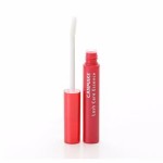 CANMAKE LASH CARE ESSENCE