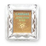 Canmake Jewel Star Eyes *06