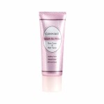 CANMAKE SMOOTH SKIN PRIMER 