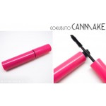 CANMAKE GOKUBUTO MASCARA 