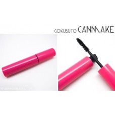 CANMAKE GOKUBUTO MASCARA 