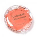 CANMAKE CREAM CHEEK #05