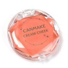 CANMAKE CREAM CHEEK #05