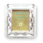 Canmake Jewel Star Eyes *07