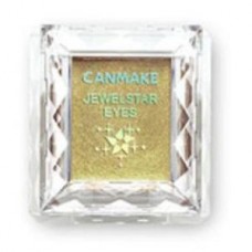 Canmake Jewel Star Eyes *07