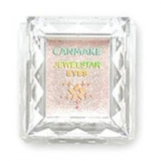 Canmake Jewel Star Eyes *10
