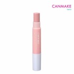 CANMAKE LIP CONCEALER MOIST IN