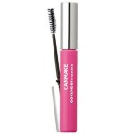 CANMAKE GOKUNOBI MASCARA