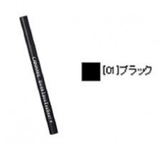 CANMAKE STRONG EYELINER (BLACK)