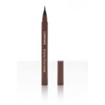 CANMAKE STRONG EYELINER (Brown)