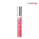 CANMAKE CANDY WRAP LIP #03