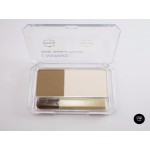 CANMAKE  NOSE SHADOW POWDER