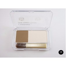 CANMAKE  NOSE SHADOW POWDER