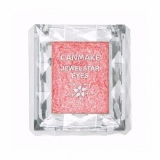 Canmake Jewel Star Eyes *12