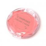 CANMAKE CREAM CHEEK #13