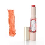 CANMAKE STAY ON BALM ROUGE  #02