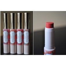 CANMAKE STAY ON BALM ROUGE  #03