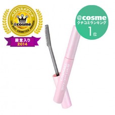 CANMAKE QUICK LASH CURLER #BK 