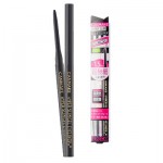 CANMAKE Hyper Slim Gel Eyeliner black