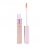 CANMAKE HIGHLIGHT & RETOUCH CONCEALER