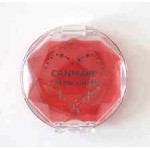 CANMAKE CLEAR CHEEK 11G #CL05