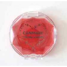 CANMAKE CLEAR CHEEK 11G #CL05